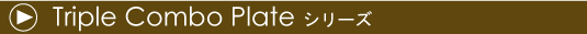 �\�D-�g���v���R���{�v���[�g